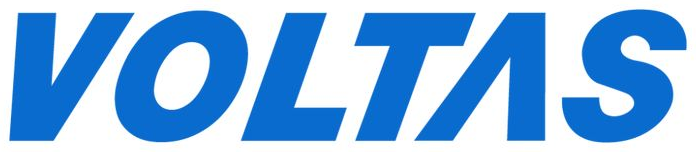 Voltas logo
