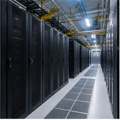 Telecom Sector