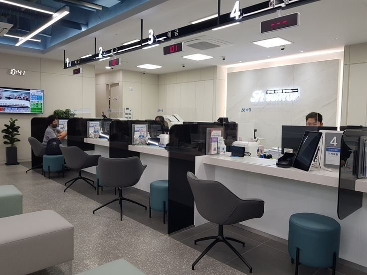 Banking Sector