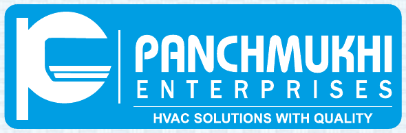 Panchmukhi Enterprises